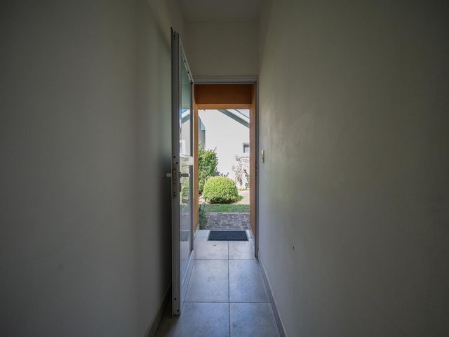 place photo 59