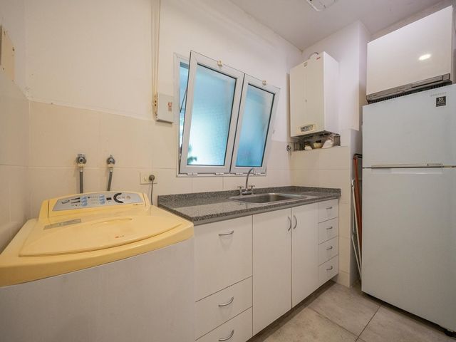place photo 61