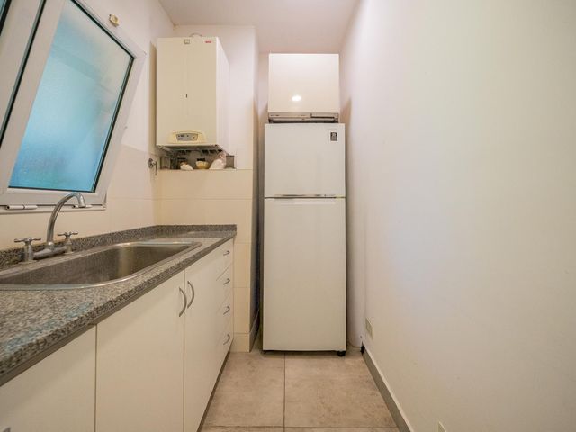 place photo 62