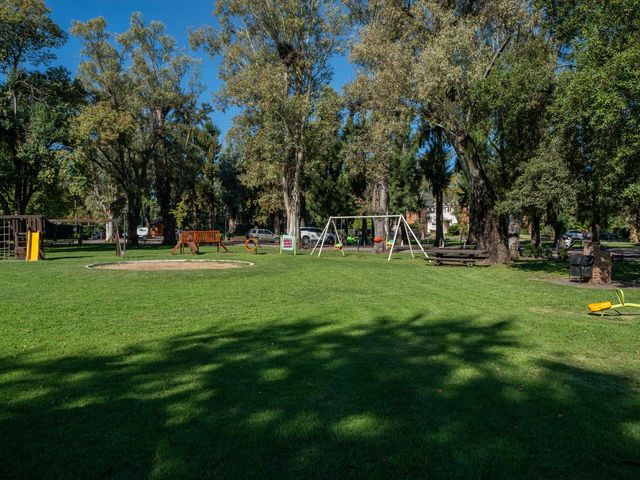 place photo 78