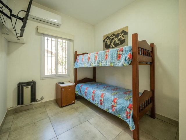 place photo 65