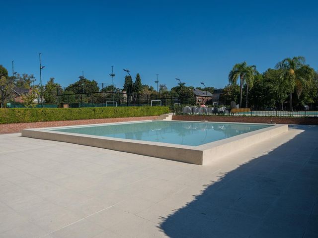 place photo 72