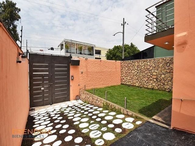 place photo 22
