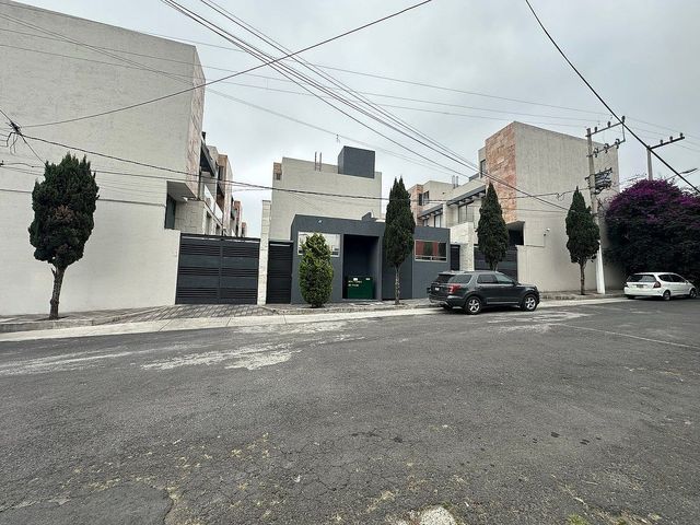 place photo 35