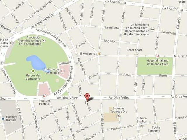 place photo 9