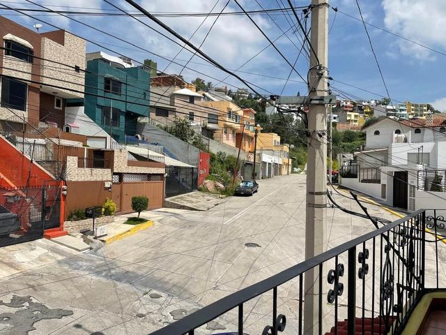 place photo 37