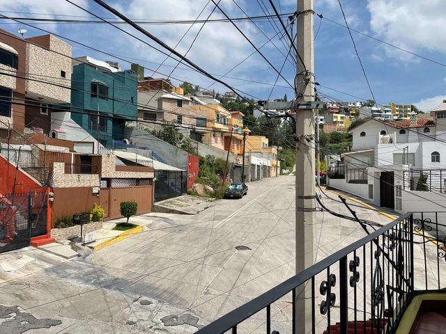 place photo 36