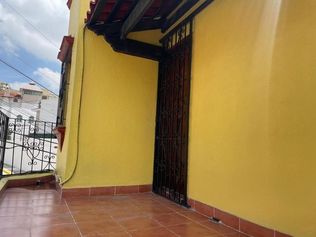 place photo 35