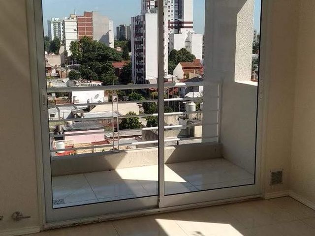 place photo 33