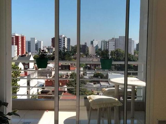 place photo 28