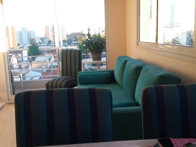 place photo 30