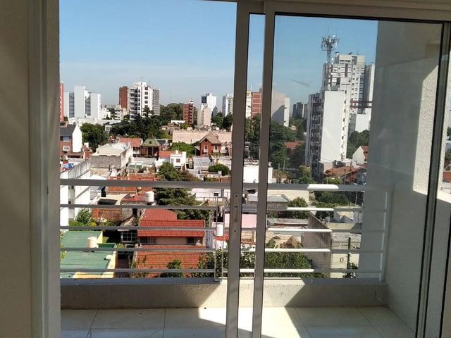 place photo 35