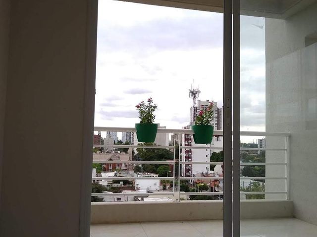 place photo 32