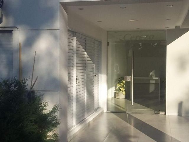 place photo 29