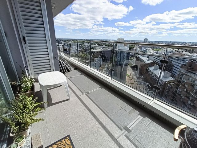 place photo 29