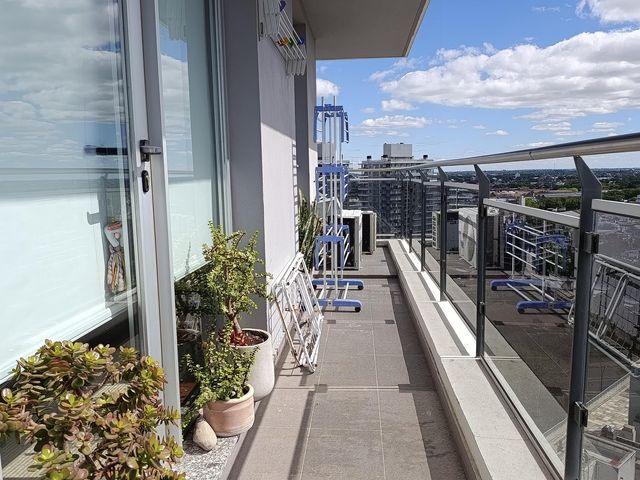 place photo 31
