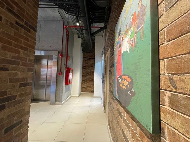 place photo 22