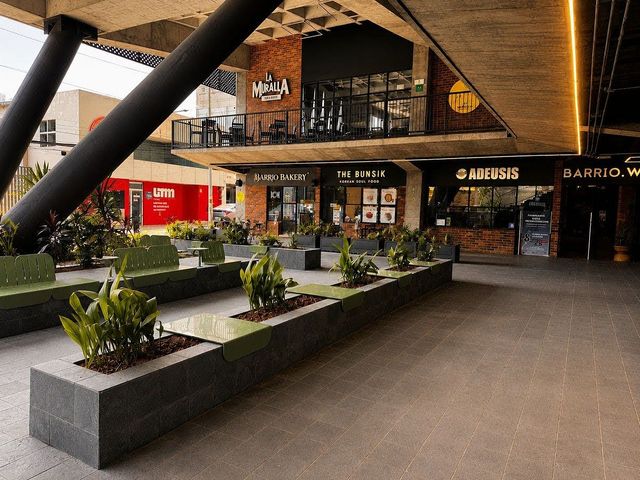 place photo 6