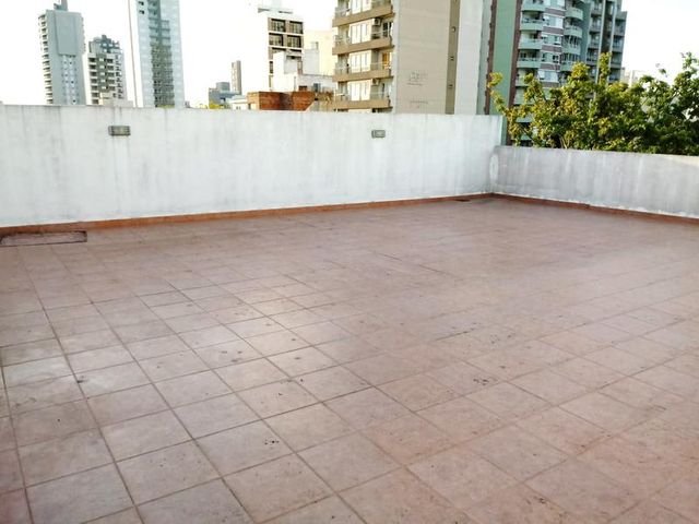 place photo 16