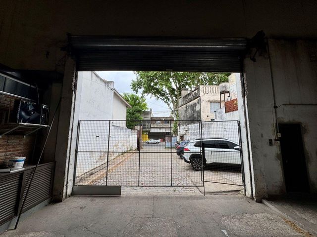 place photo 10