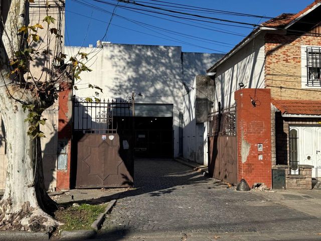 place photo 11