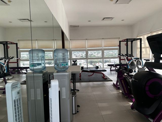 place photo 31