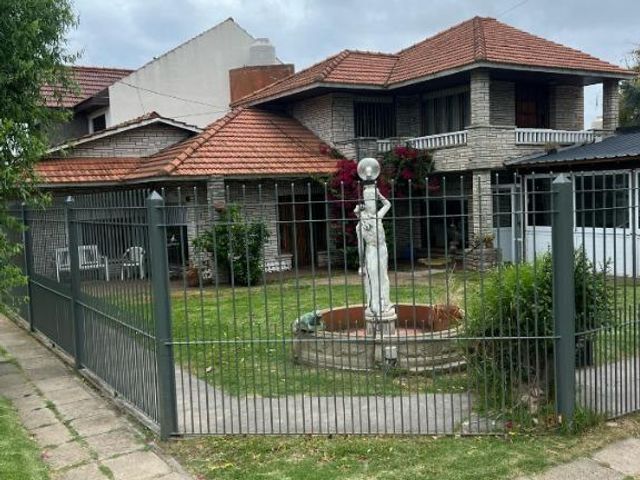 place photo 29