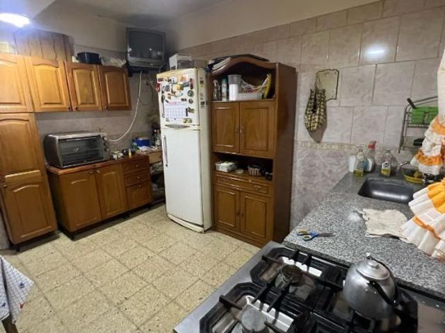 place photo 39