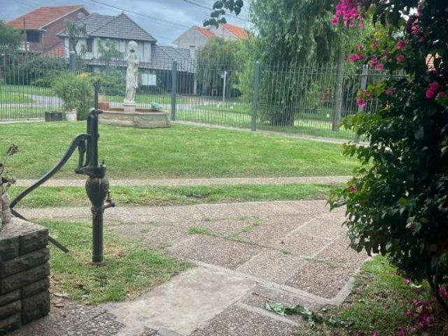 place photo 27
