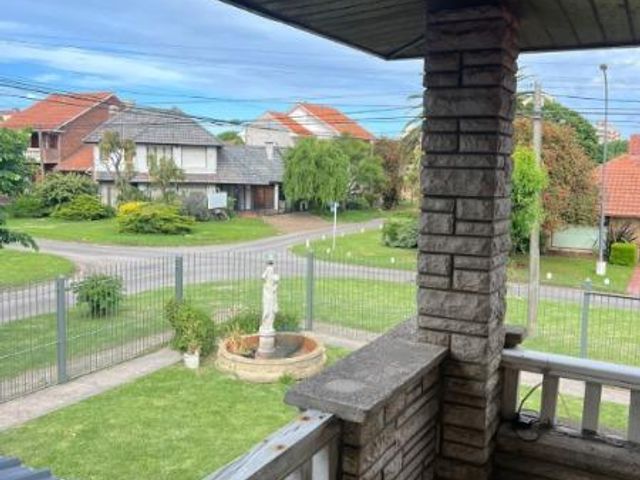 place photo 38