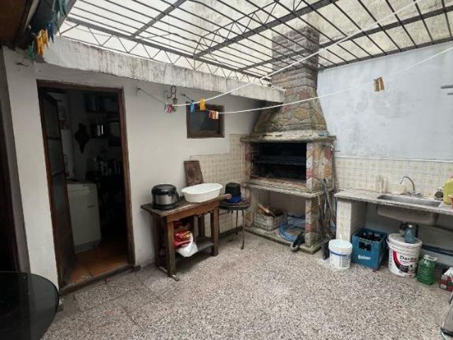 place photo 18