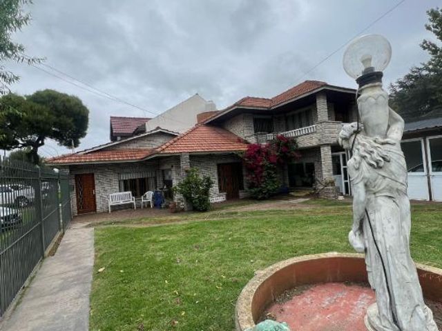 place photo 42