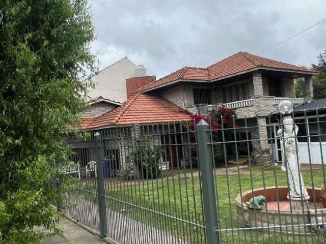 place photo 31