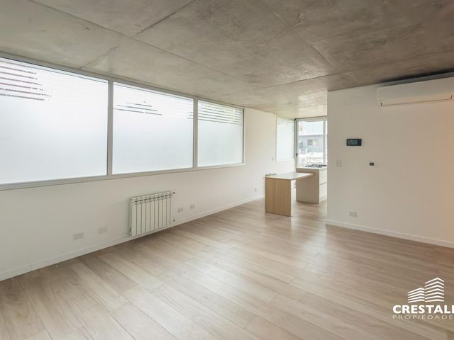 place photo 50