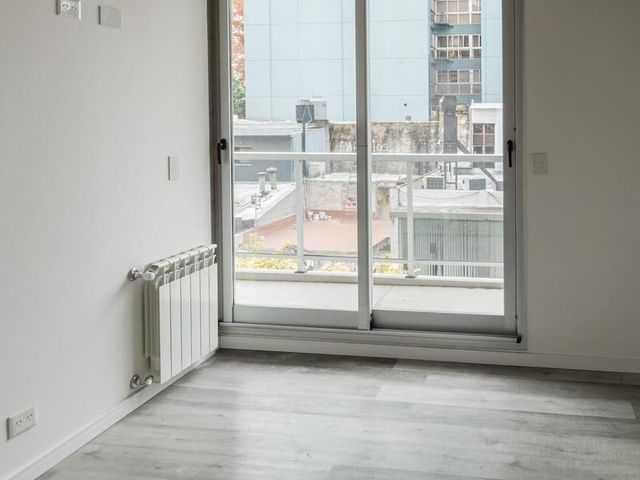 place photo 47