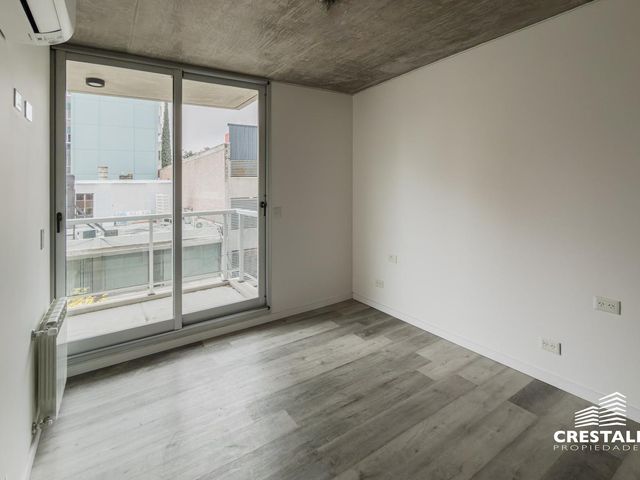 place photo 44