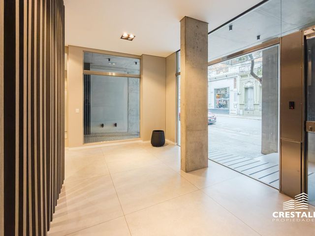 place photo 53