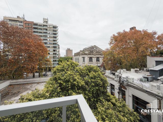 place photo 35