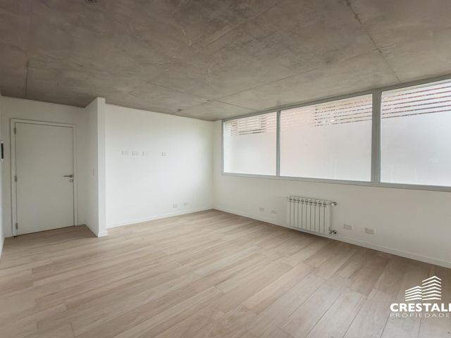 place photo 51
