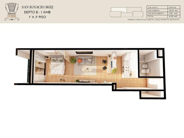 place photo 15