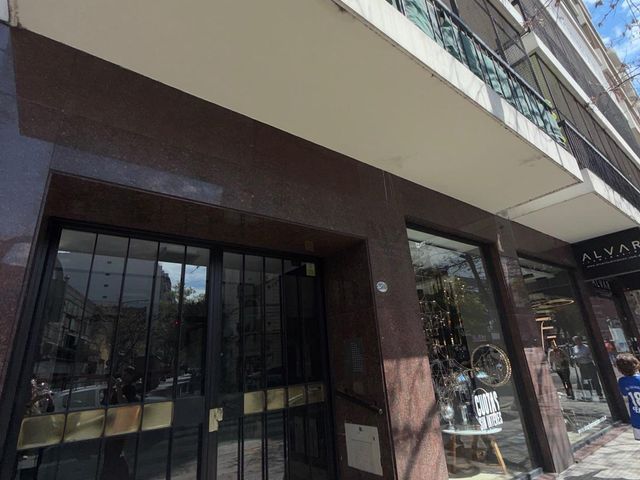 place photo 36