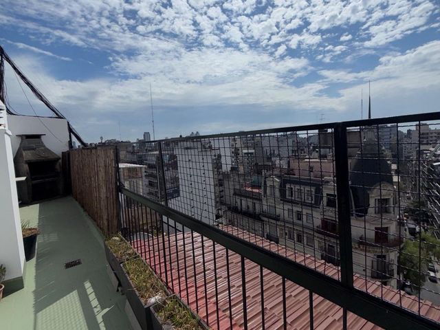 place photo 27