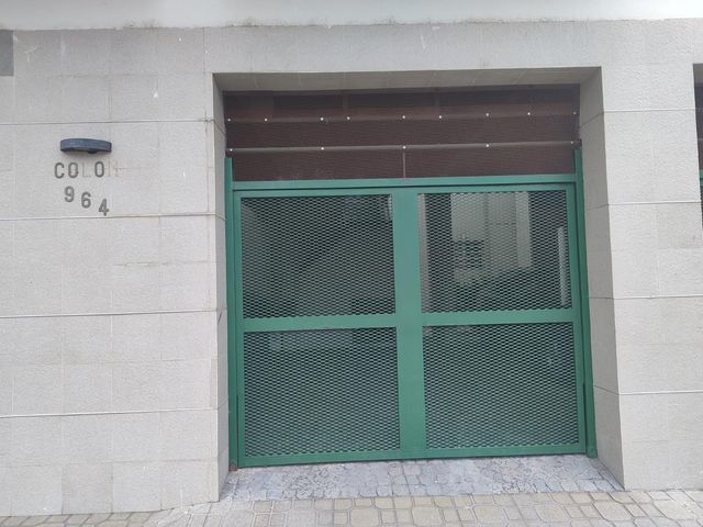 place photo 27