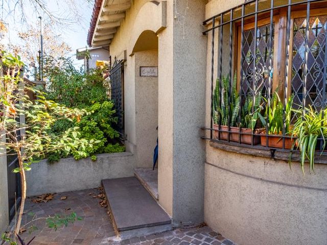 place photo 37