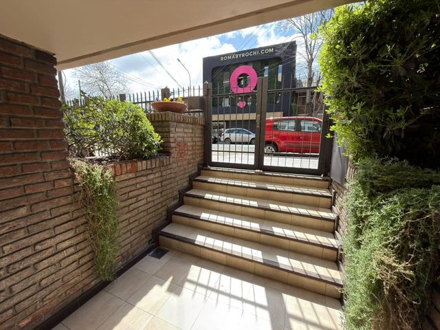 place photo 13