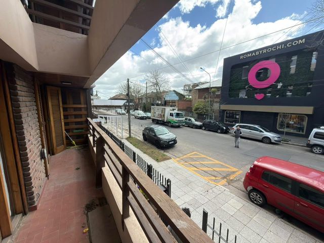 place photo 10