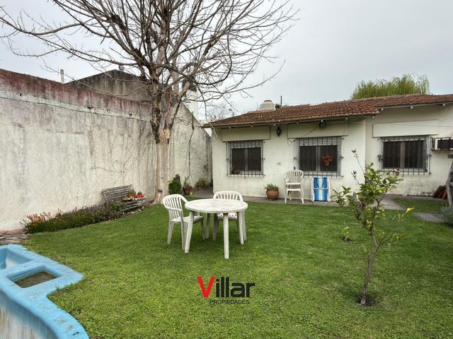 place photo 35