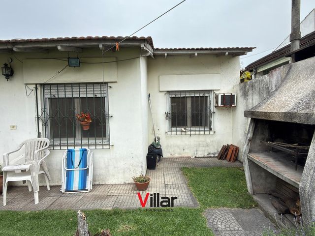 place photo 33