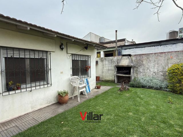 place photo 36