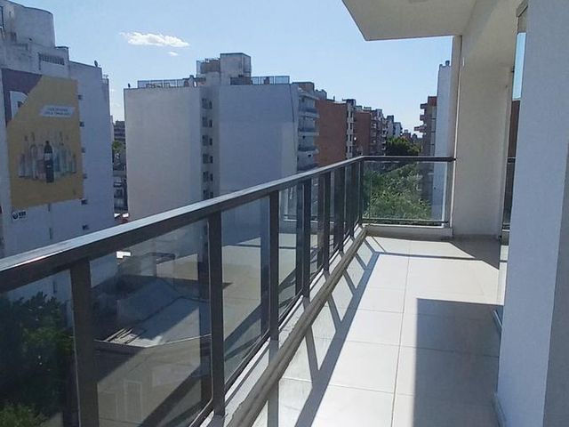 place photo 19